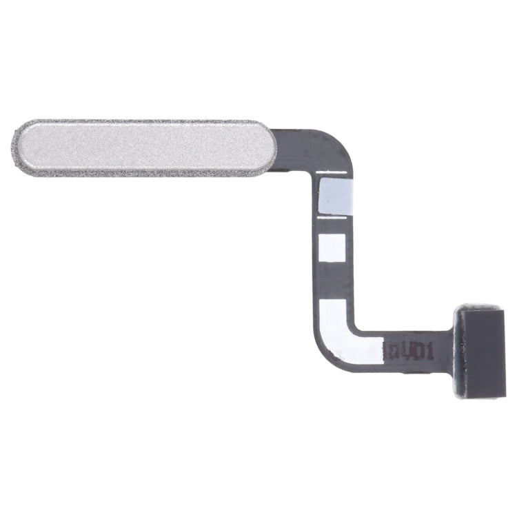 For Samsung Galaxy A32 5G SM-A326B Original Fingerprint Sensor Flex Cable, For Samsung Galaxy A32 5G - BSPART