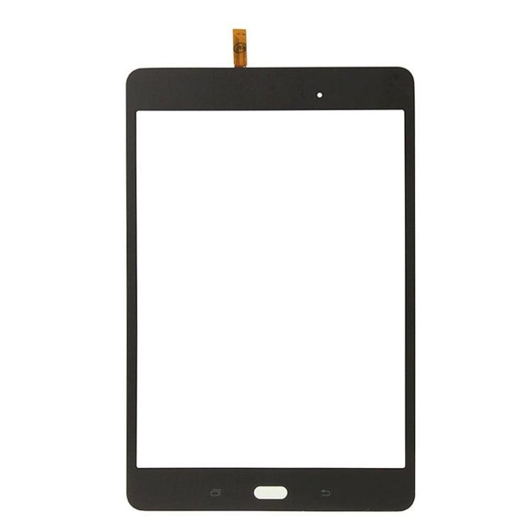 For Galaxy Tab A 8.0 / T350 WiFi Versioin Touch Panel, For Samsung Galaxy Tab A 8.0 / T350 (WiFi)