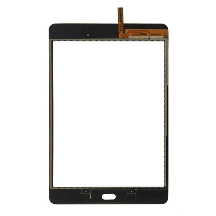 For Galaxy Tab A 8.0 / T350 WiFi Versioin Touch Panel, For Samsung Galaxy Tab A 8.0 / T350 (WiFi)