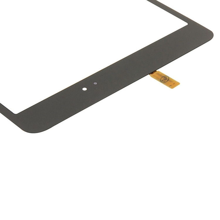 For Galaxy Tab A 8.0 / T350 WiFi Versioin Touch Panel, For Samsung Galaxy Tab A 8.0 / T350 (WiFi)