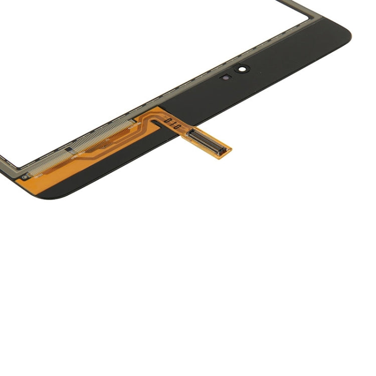 For Galaxy Tab A 8.0 / T350 WiFi Versioin Touch Panel, For Samsung Galaxy Tab A 8.0 / T350 (WiFi)