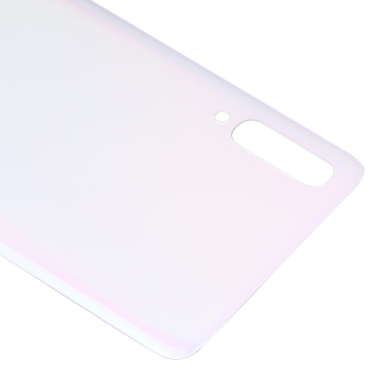 For Galaxy A70 SM-A705F/DS, SM-A7050 Battery Back Cover