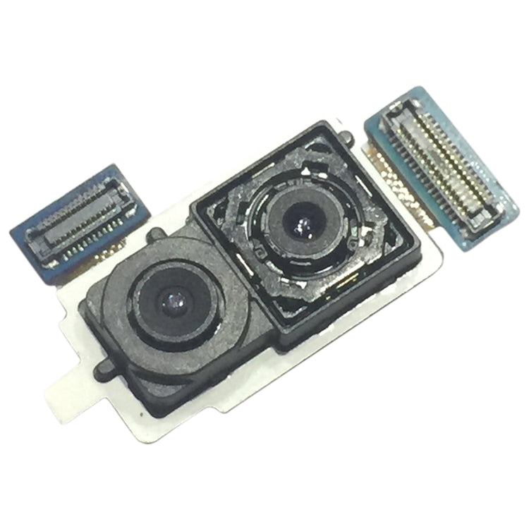 For Galaxy A20 SM-A205FN/DS Back Facing Camera, For Samsung Galaxy A20