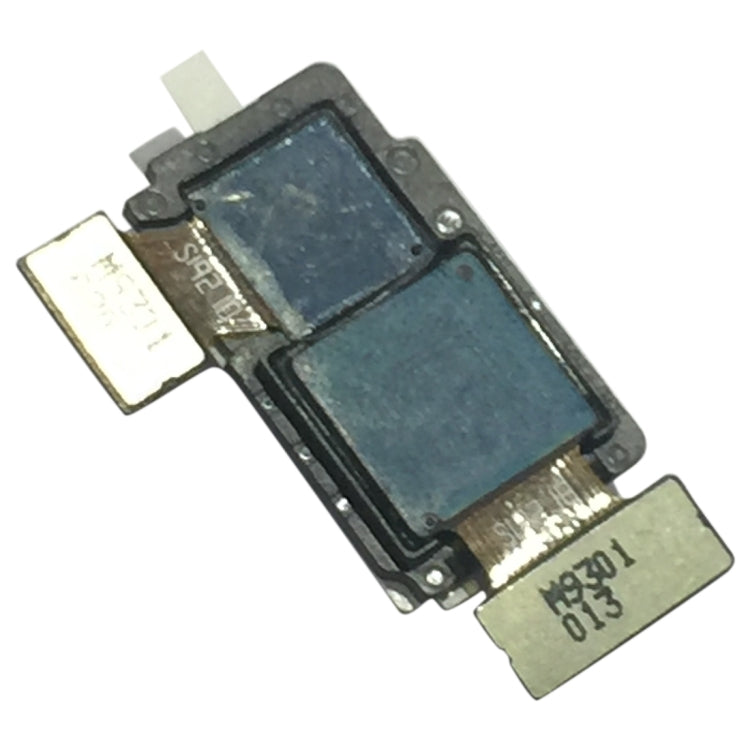 For Galaxy A20 SM-A205FN/DS Back Facing Camera, For Samsung Galaxy A20