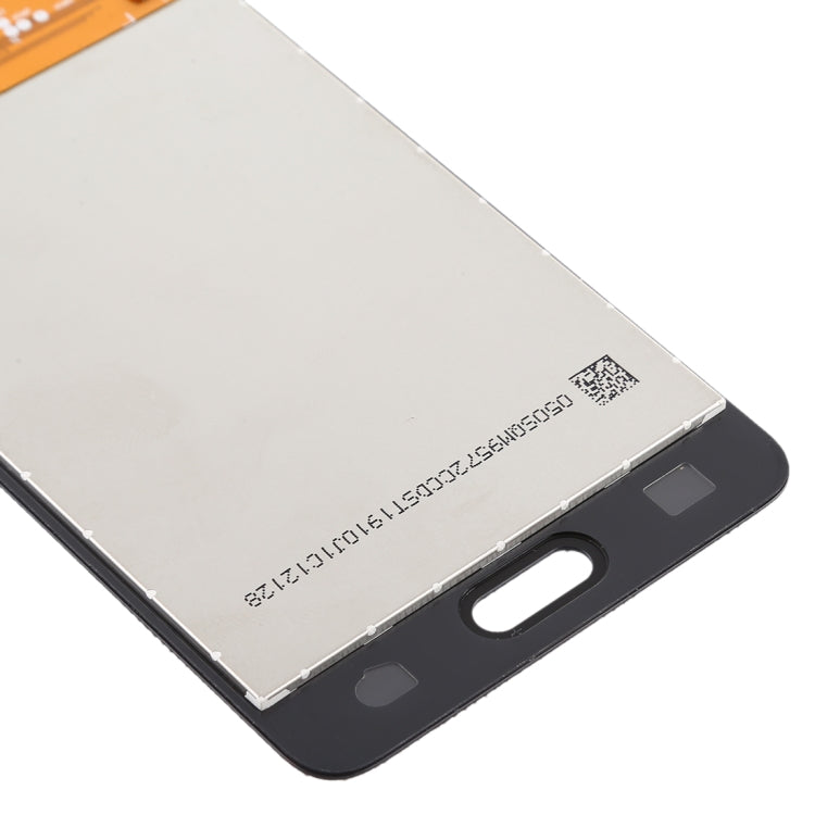 LCD Screen and Digitizer Full Assembly for Galaxy Grand Prime SM-G530F SM-G531F, For Galaxy Grand Prime