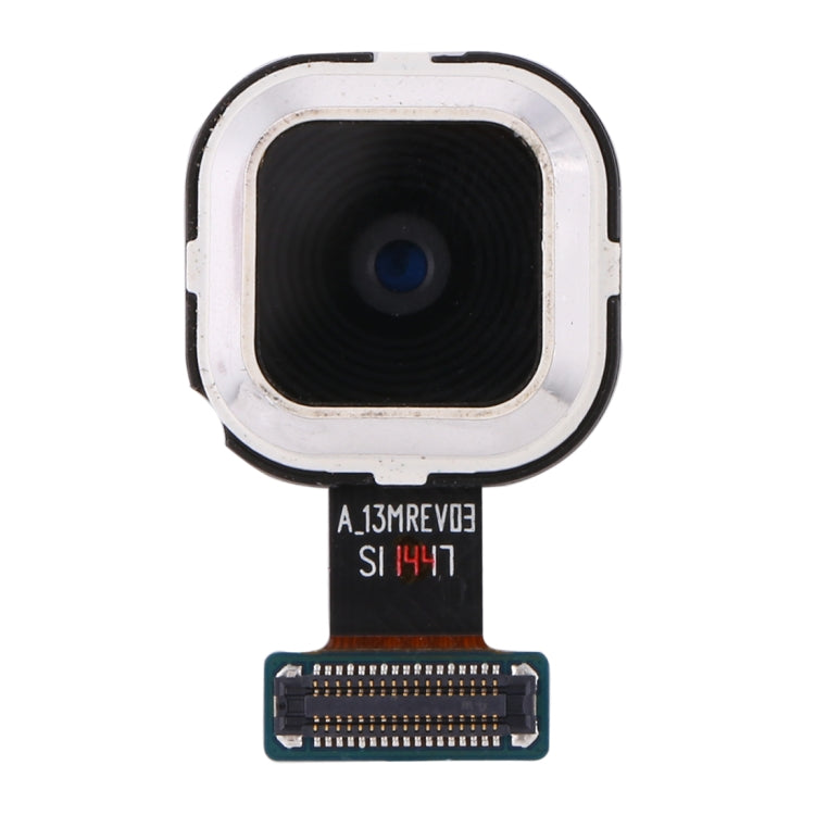 For Galaxy A5 / A7 / G7200 Back Facing Camera, For Samsung Galaxy A5