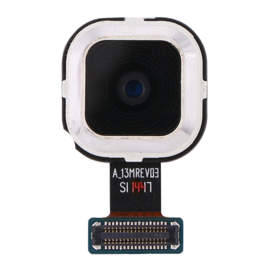 For Galaxy A5 / A7 / G7200 Back Facing Camera, For Samsung Galaxy A5