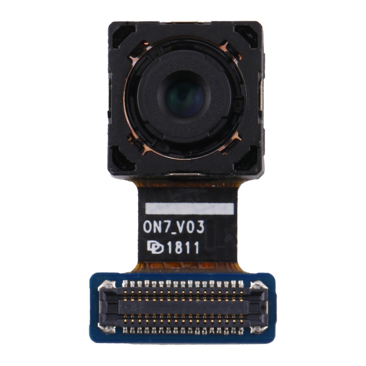 For Galaxy J7 (2018) / SM-J737 Back Facing Camera, For Samsung Galaxy J7 (2018)