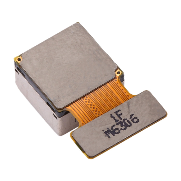 For Galaxy J2 Core SM-J260 Back Facing Camera, For Galaxy J2 Core