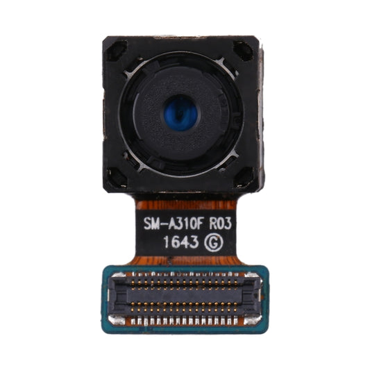 For Galaxy A3 (2016) SM-A310F Back Facing Camera, For Samsung Galaxy A3 (2016)
