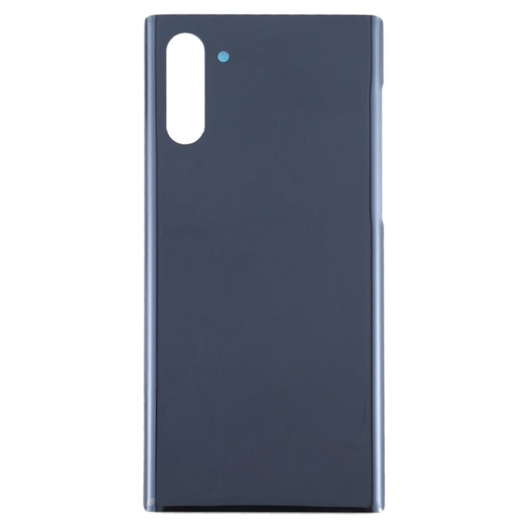 For Galaxy Note 10 Battery Back Cover , For Samsung Galaxy Note 10, For Galaxy Note 10