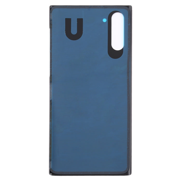 For Galaxy Note 10 Battery Back Cover , For Samsung Galaxy Note 10, For Galaxy Note 10