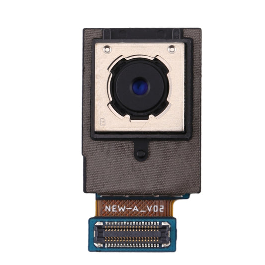 For Galaxy A7 (2016) SM-A710F Back Facing Camera, For Samsung Galaxy A7 (2016) - BSPART