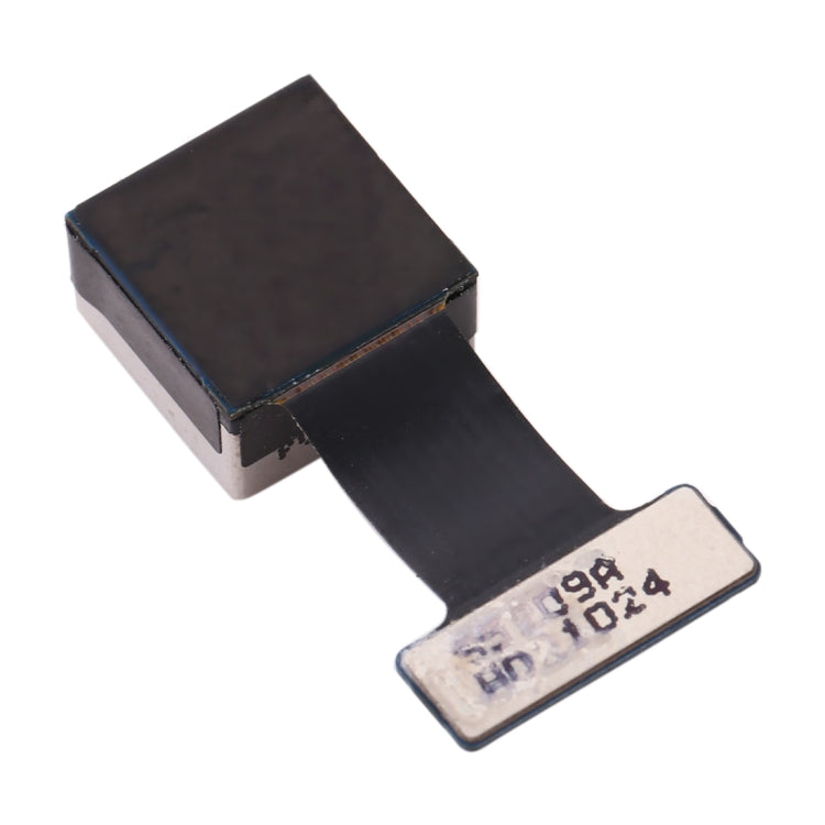 For Galaxy E7 SM-E700F Back Facing Camera, For Galaxy E7