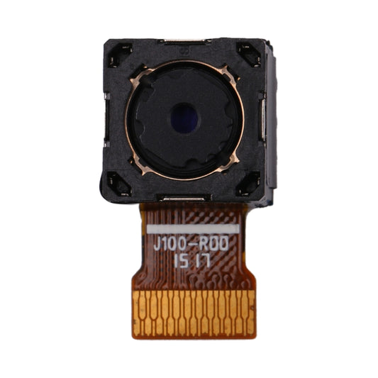 For Galaxy J1 SM-J100F Back Facing Camera, For Galaxy J1