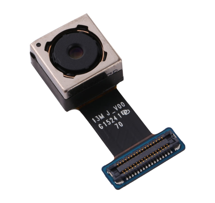 For Galaxy J5 SM-J500F Back Facing Camera, For Galaxy J5