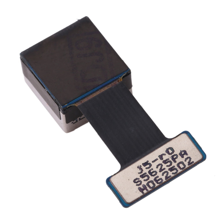 For Galaxy J5 SM-J500F Back Facing Camera, For Galaxy J5