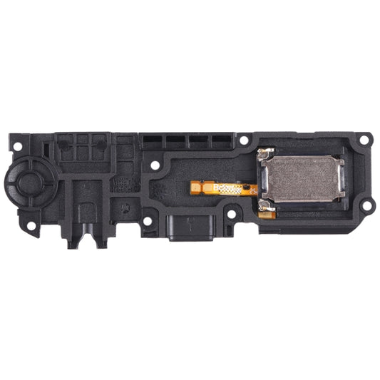 For Samsung Galaxy A05s SM-A057F Original Speaker Ringer Buzzer, For Samsung Galaxy A05s
