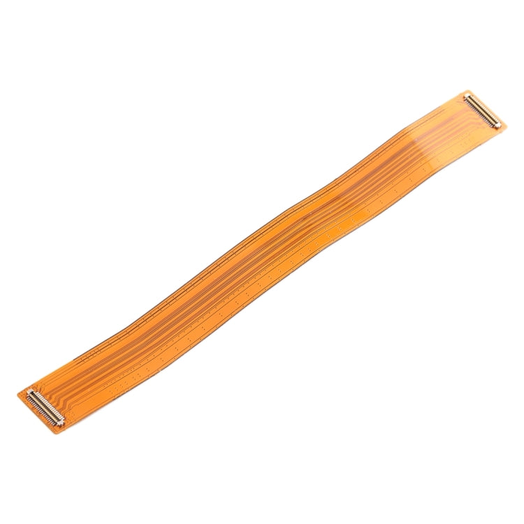For Samsung Galaxy A20s / M14 US Motherboard Flex Cable, For Samsung Galaxy A20s / M14 US