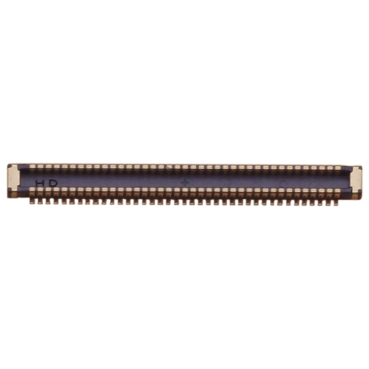 For Samsung Galaxy S9 10pcs Motherboard LCD Display FPC Connector, For Samsung Galaxy S9 - BSPART