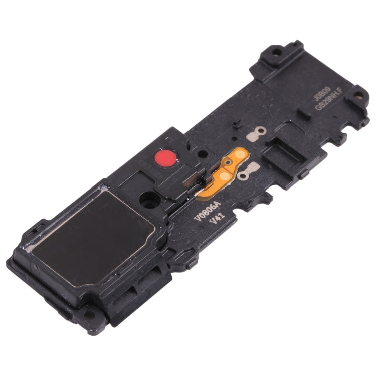 For Samsung Galaxy Note20 Ultra Speaker Ringer Buzzer, For Samsung Galaxy Note20 Ultra