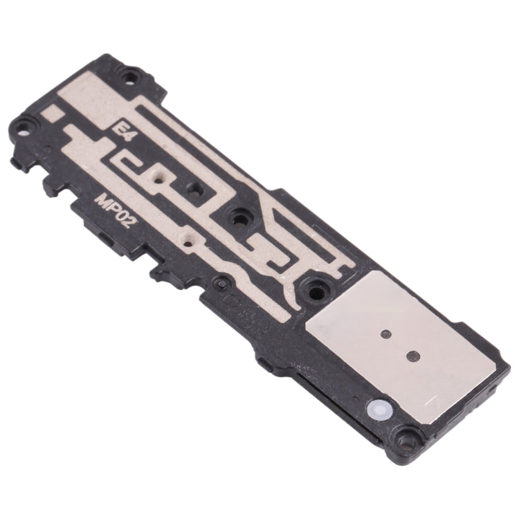 For Samsung Galaxy Note20 Ultra Speaker Ringer Buzzer, For Samsung Galaxy Note20 Ultra