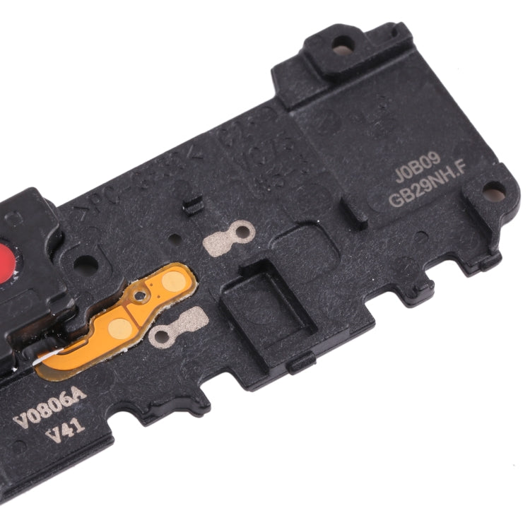 For Samsung Galaxy Note20 Ultra Speaker Ringer Buzzer, For Samsung Galaxy Note20 Ultra
