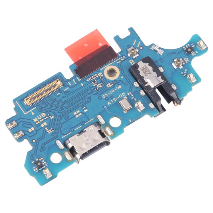 For Samsung Galaxy A15 5G SM-A156B Original Charging Port Board, For Samsung Galaxy A15 5G(Original)