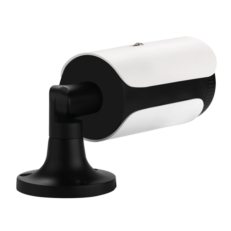 TV-655H5/A AF Auto Focus 4X Zoom 5.0MP AHD/TVI/CVI/CVBS Analog Indoor Outdoor Security IP66 Waterproof Surveillance IR Camera, 42 LED 20m IR Distance