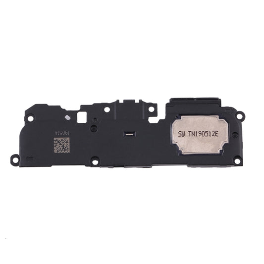 Speaker Ringer Buzzer for Huawei Y7 Pro (2019), For Huawei Y7 Pro (2019)