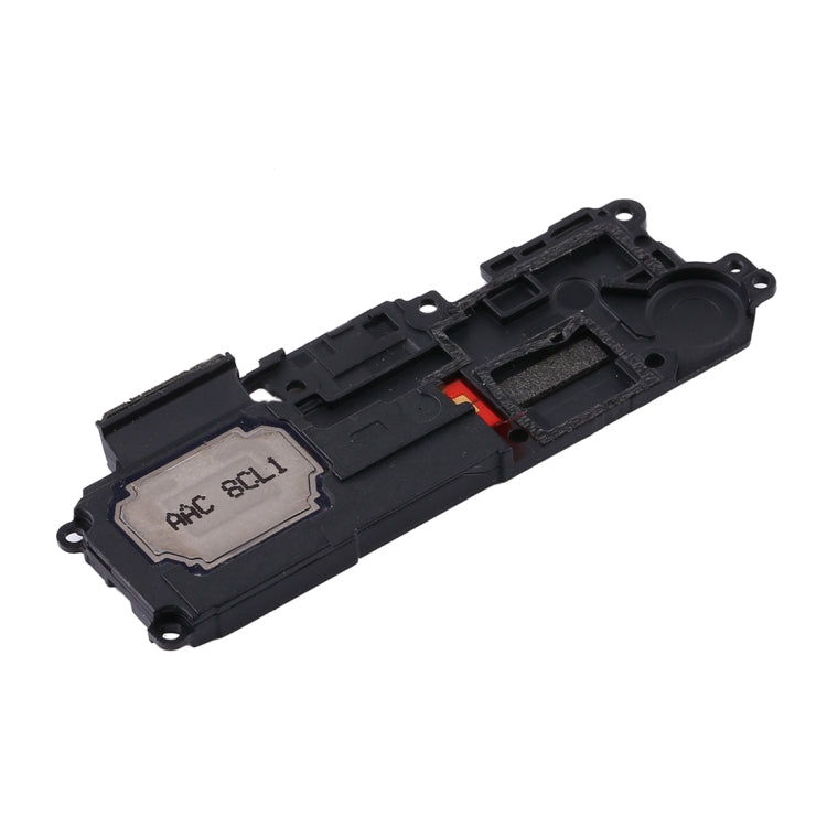Speaker Ringer Buzzer for Huawei Y5 (2019), For Huawei Y5 (2019)