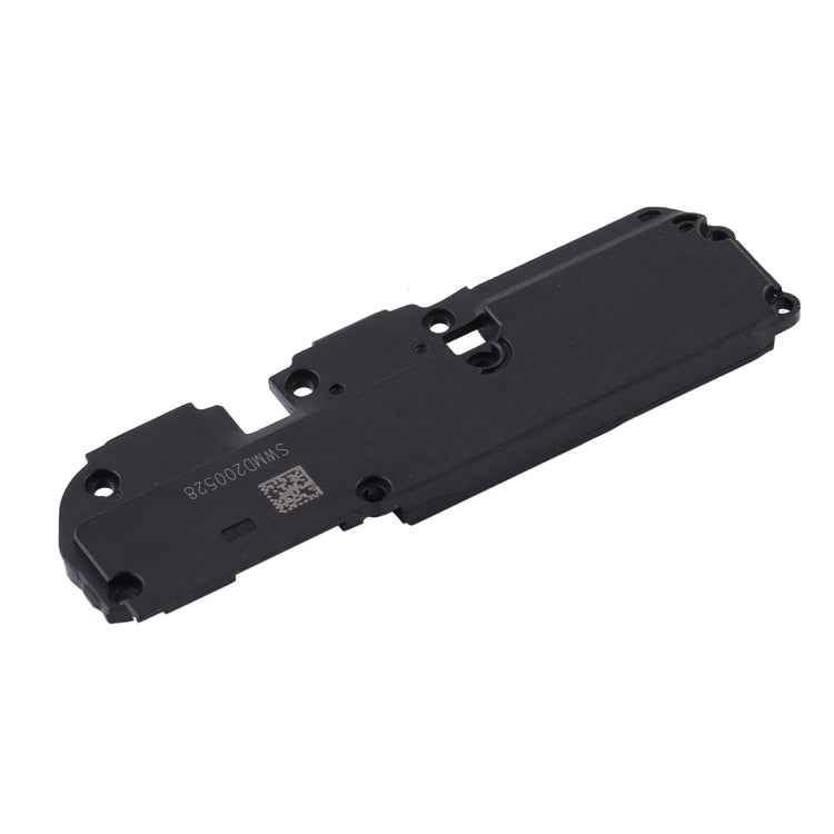 Speaker Ringer Buzzer for Huawei Honor 9A, For Huawei Honor 9A