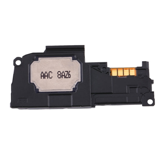 Speaker Ringer Buzzer for Huawei Enjoy Max, For Huawei Enjoy Max