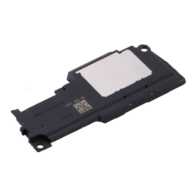 Speaker Ringer Buzzer for Huawei Enjoy Max, For Huawei Enjoy Max