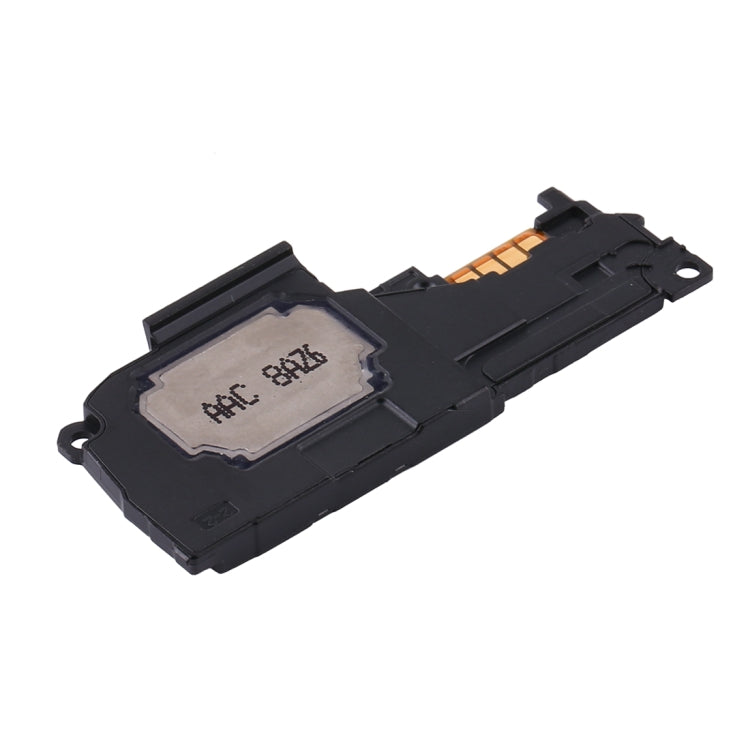 Speaker Ringer Buzzer for Huawei Enjoy Max, For Huawei Enjoy Max