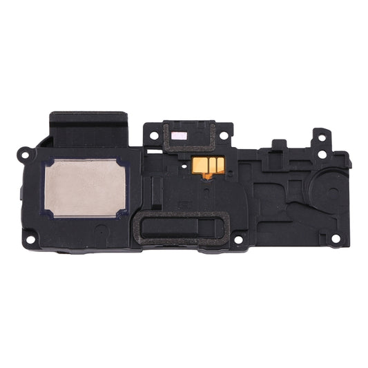 Speaker Ringer Buzzer for Huawei Enjoy 9e, For Huawei Enjoy 9e