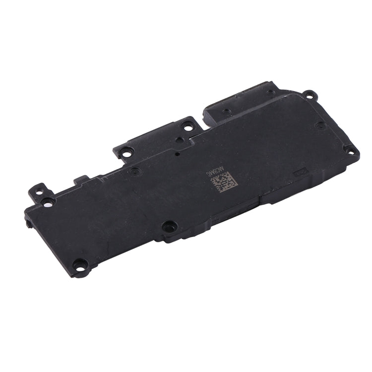 Speaker Ringer Buzzer for Huawei Enjoy 9e, For Huawei Enjoy 9e