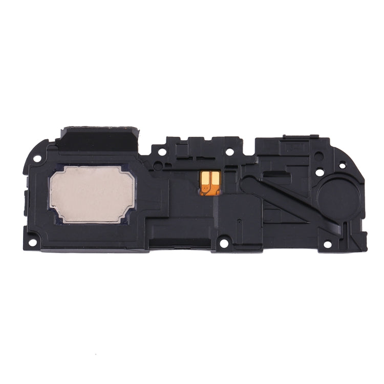 Speaker Ringer Buzzer for Huawei Y6 Prime (2018), For Huawei Y6 Prime (2018)