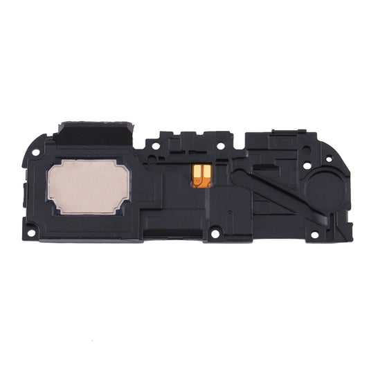 Speaker Ringer Buzzer for Huawei Y6 Prime (2018), For Huawei Y6 Prime (2018)
