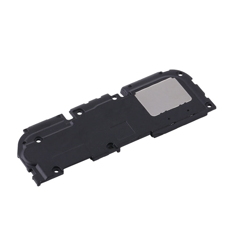 Speaker Ringer Buzzer for Huawei Y6 Prime (2018), For Huawei Y6 Prime (2018)