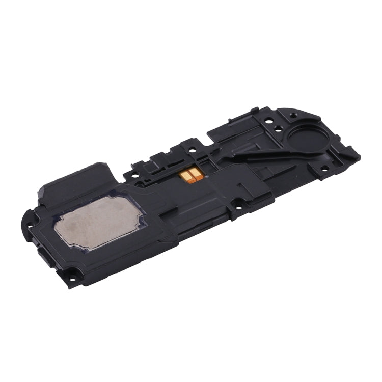 Speaker Ringer Buzzer for Huawei Y6 Prime (2018), For Huawei Y6 Prime (2018)