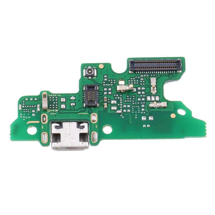 Charging Port Board for Huawei Mate 9 Lite, For Huawei Mate 9 Lite