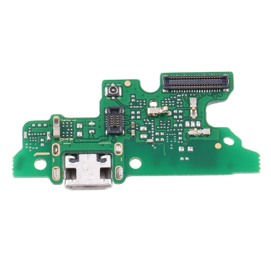 Charging Port Board for Huawei Mate 9 Lite, For Huawei Mate 9 Lite