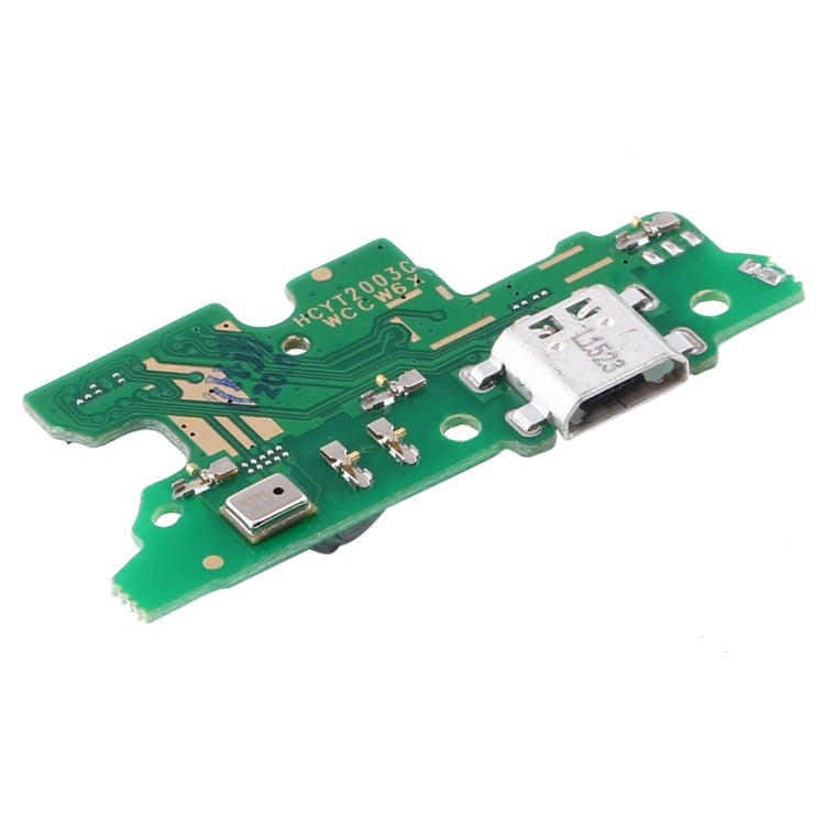 Charging Port Board for Huawei Mate 9 Lite, For Huawei Mate 9 Lite