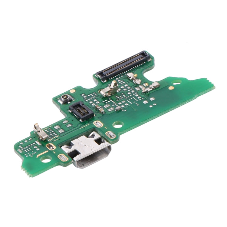 Charging Port Board for Huawei Mate 9 Lite, For Huawei Mate 9 Lite
