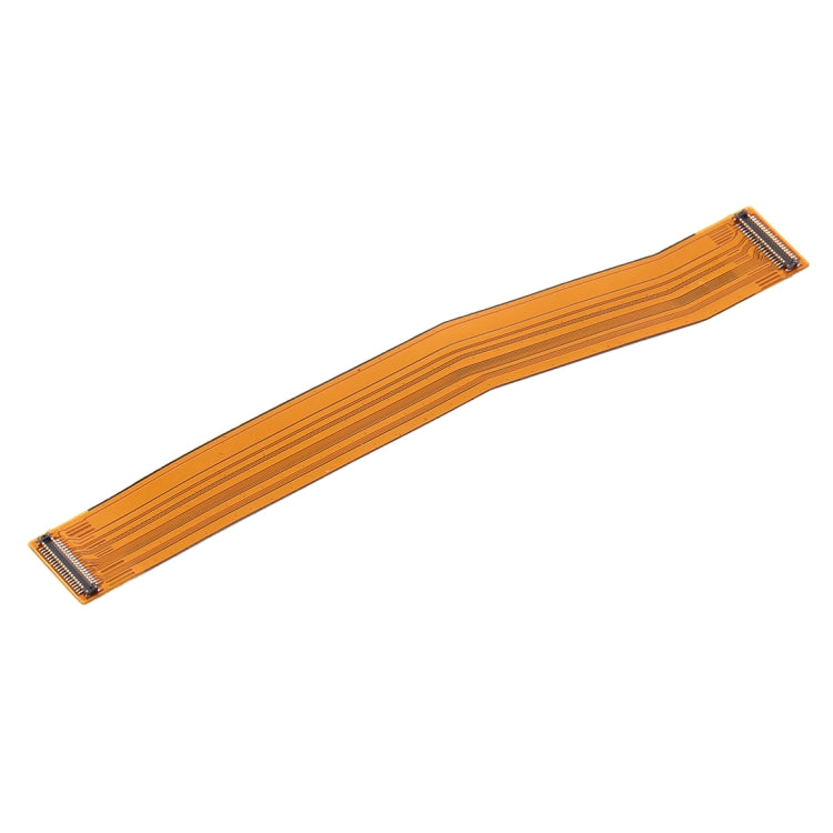 Cable flexible de placa base para Huawei Y6 (2019)