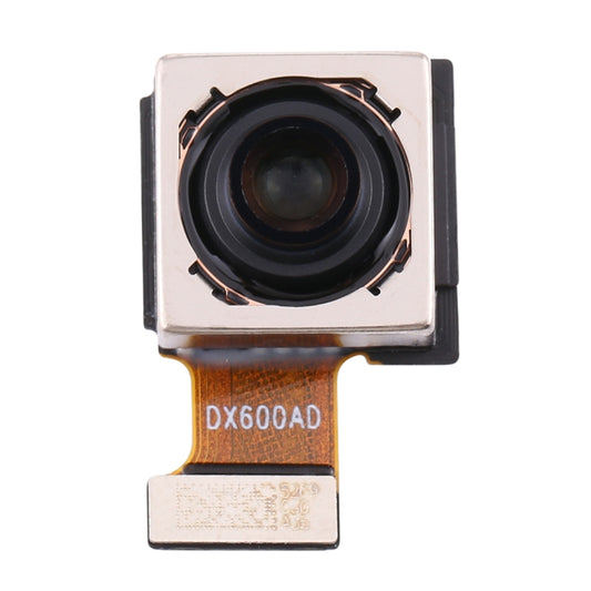 For Huawei Nova 6 4G / Nova 6 5G / Honor V30 Main Back Facing Camera , For Huawei Nova 6 4G / Nova 6 5G