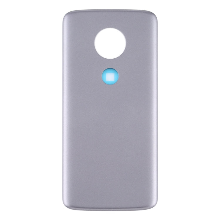 Battery Back Cover for Motorola Moto E5, For Motorola Moto E5