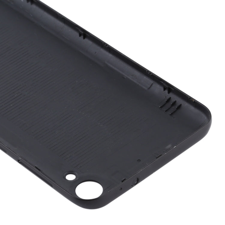 Battery Back Cover for Motorola Moto E6, For Moto E6