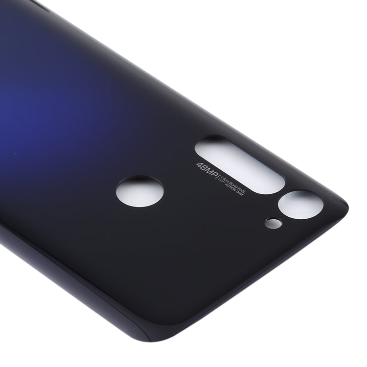 Battery Back Cover for Motorola Moto G Stylus, For Moto G Stylus